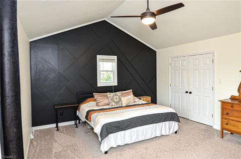 3107 Harper Rd, Clemmons, NC 27012 photo 22