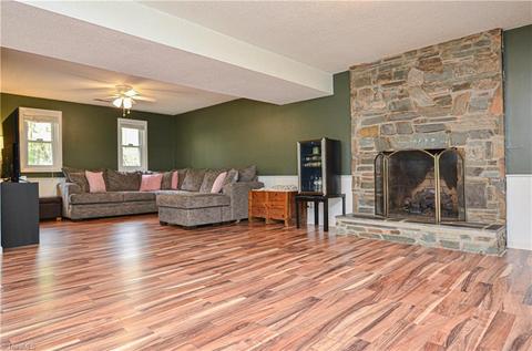 3107 Harper Rd, Clemmons, NC 27012 photo 40