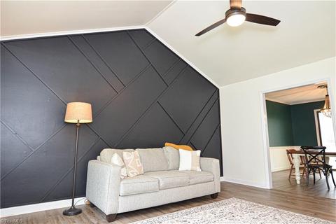 3107 Harper Rd, Clemmons, NC 27012 photo 5