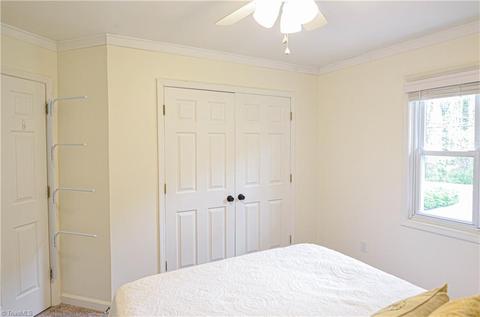 3107 Harper Rd, Clemmons, NC 27012 photo 30