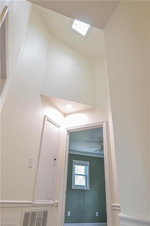3107 Harper Rd, Clemmons, NC 27012 photo 28