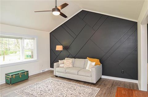 3107 Harper Rd, Clemmons, NC 27012 photo 4