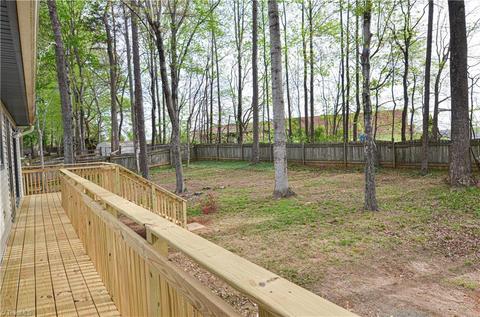 3107 Harper Rd, Clemmons, NC 27012 photo 46