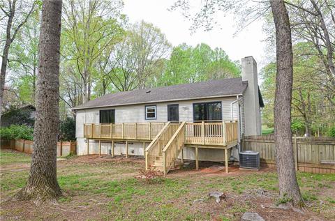 3107 Harper Rd, Clemmons, NC 27012 photo 47