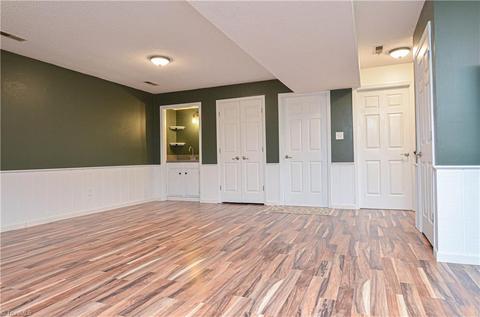 3107 Harper Rd, Clemmons, NC 27012 photo 42