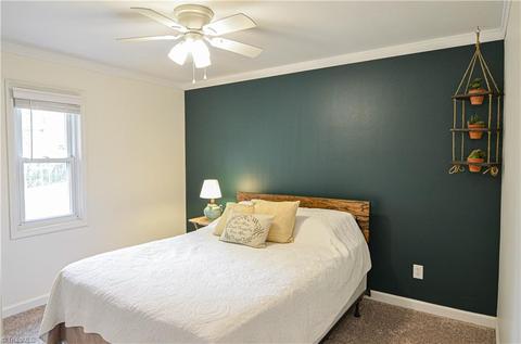 3107 Harper Rd, Clemmons, NC 27012 photo 29