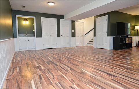 3107 Harper Rd, Clemmons, NC 27012 photo 35