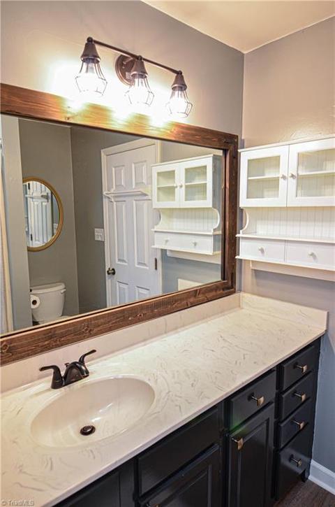 3107 Harper Rd, Clemmons, NC 27012 photo 20
