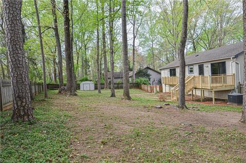3107 Harper Rd, Clemmons, NC 27012 photo 44