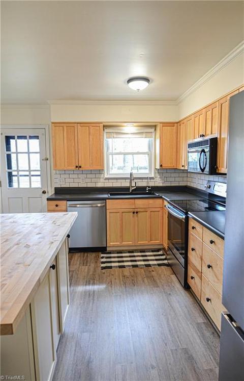 3107 Harper Rd, Clemmons, NC 27012 photo 16