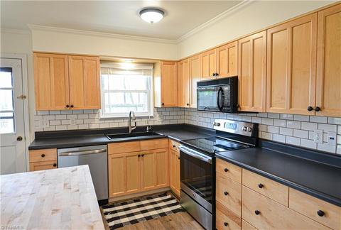 3107 Harper Rd, Clemmons, NC 27012 photo 18