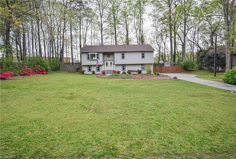 3107 Harper Rd, Clemmons, NC 27012 photo 1