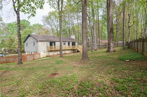 3107 Harper Rd, Clemmons, NC 27012 photo 48