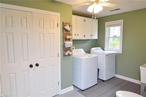 3107 Harper Rd, Clemmons, NC 27012 photo 36