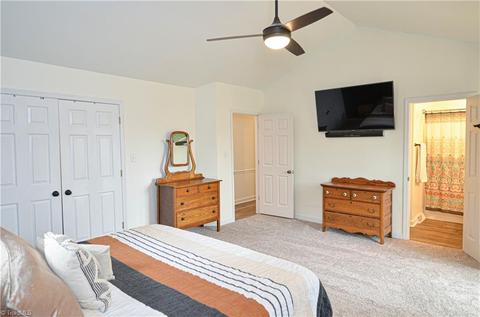 3107 Harper Rd, Clemmons, NC 27012 photo 25