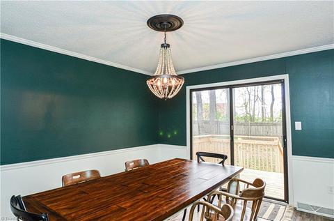 3107 Harper Rd, Clemmons, NC 27012 photo 10
