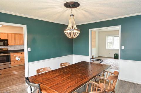 3107 Harper Rd, Clemmons, NC 27012 photo 12