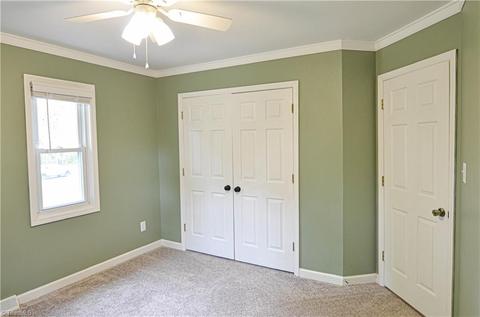 3107 Harper Rd, Clemmons, NC 27012 photo 31