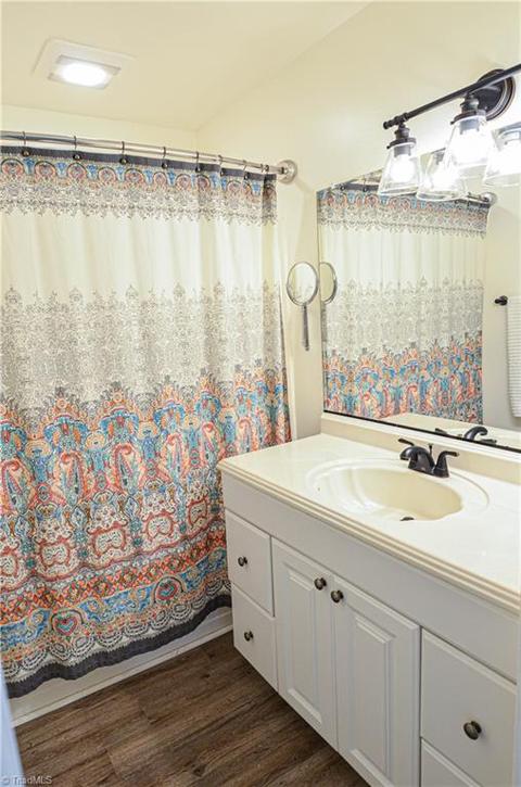 3107 Harper Rd, Clemmons, NC 27012 photo 23