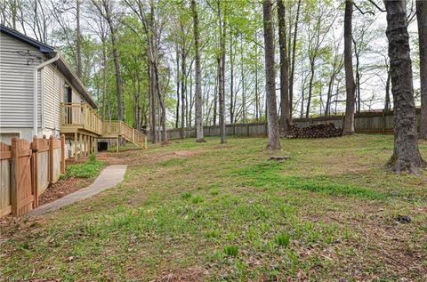 3107 Harper Rd, Clemmons, NC 27012 photo 45