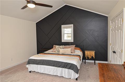 3107 Harper Rd, Clemmons, NC 27012 photo 26
