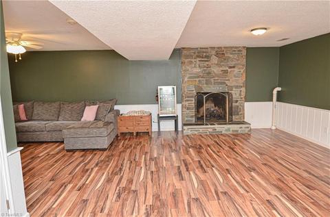3107 Harper Rd, Clemmons, NC 27012 photo 39