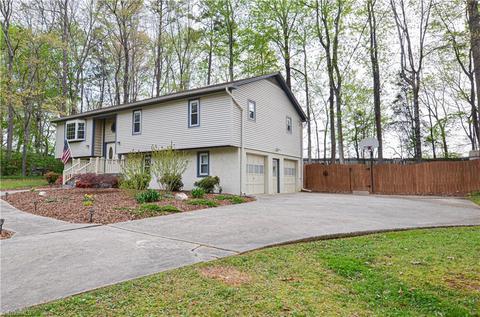 3107 Harper Rd, Clemmons, NC 27012 photo 43