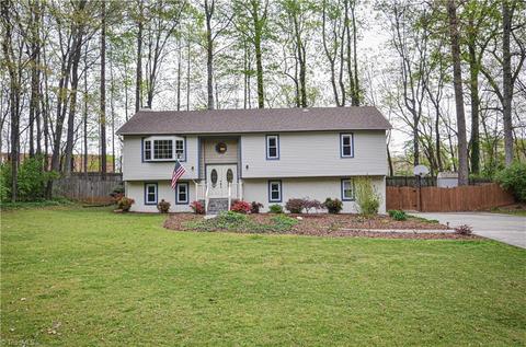 3107 Harper Rd, Clemmons, NC 27012 photo 49