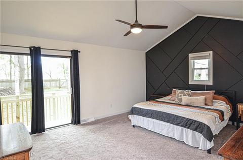 3107 Harper Rd, Clemmons, NC 27012 photo 27