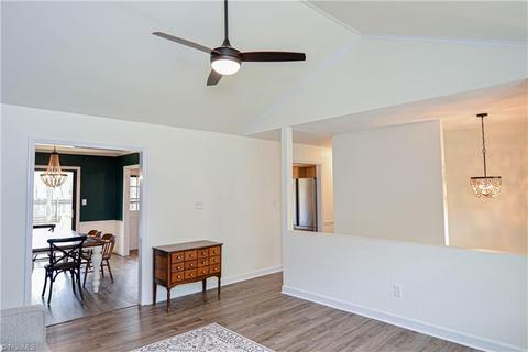 3107 Harper Rd, Clemmons, NC 27012 photo 7
