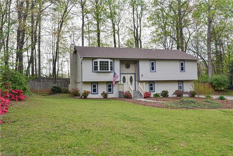 3107 Harper Rd, Clemmons, NC 27012 photo 50