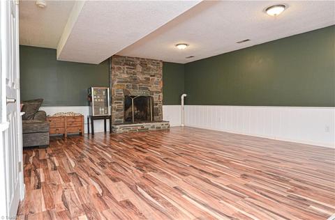 3107 Harper Rd, Clemmons, NC 27012 photo 38