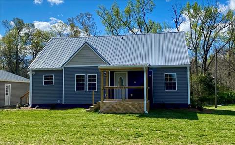 760 Shell Rd, Thomasville, NC 27360 photo 7