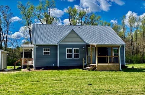 760 Shell Rd, Thomasville, NC 27360 photo 6