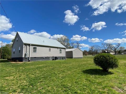 760 Shell Rd, Thomasville, NC 27360 photo 10