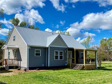 760 Shell Rd, Thomasville, NC 27360 photo 4
