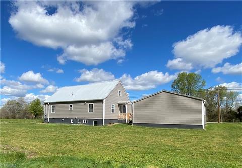 760 Shell Rd, Thomasville, NC 27360 photo 8