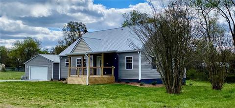 760 Shell Rd, Thomasville, NC 27360 photo 1