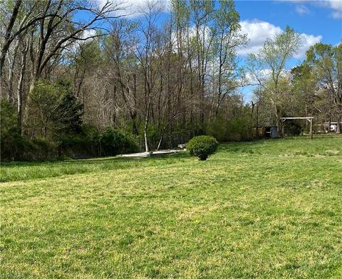 760 Shell Rd, Thomasville, NC 27360 photo 15