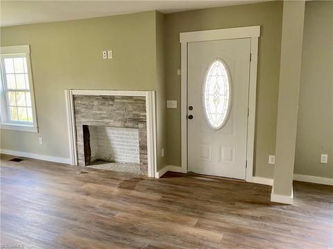 760 Shell Rd, Thomasville, NC 27360 photo 18