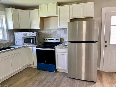 760 Shell Rd, Thomasville, NC 27360 photo 17