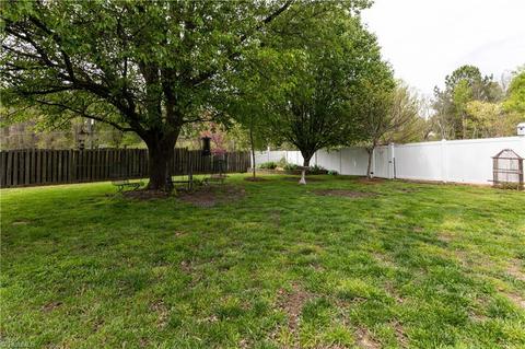 104 Birchwood Ct, Trinity, NC 27370 photo 20