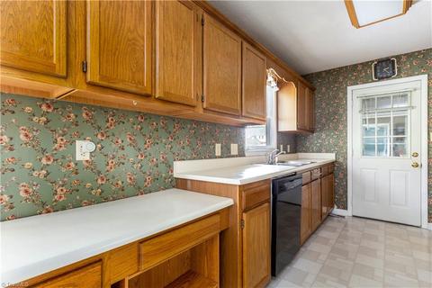 104 Birchwood Ct, Trinity, NC 27370 photo 6