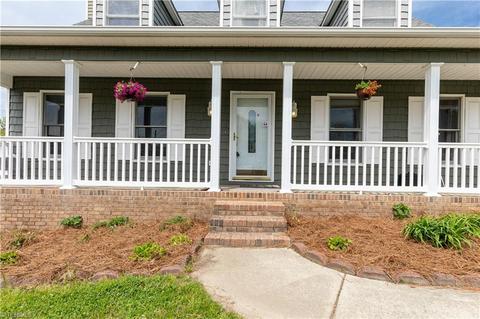 104 Birchwood Ct, Trinity, NC 27370 photo 17