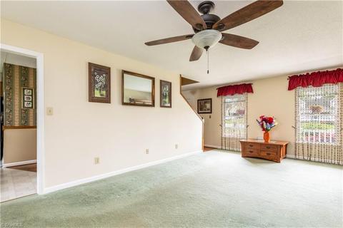 104 Birchwood Ct, Trinity, NC 27370 photo 2