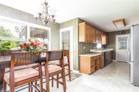 104 Birchwood Ct, Trinity, NC 27370 photo 7