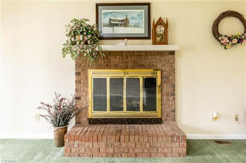 104 Birchwood Ct, Trinity, NC 27370 photo 4