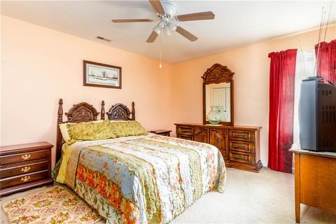 104 Birchwood Ct, Trinity, NC 27370 photo 9