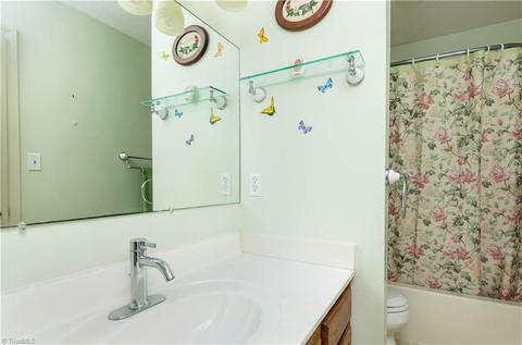 104 Birchwood Ct, Trinity, NC 27370 photo 14