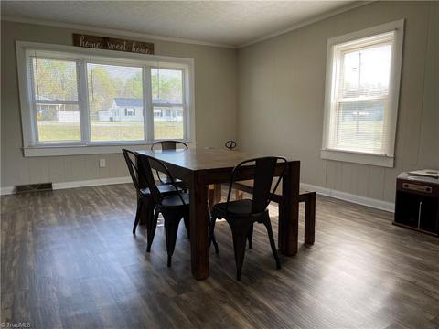 342 Easter Rd, Lexington, NC 27295 photo 19